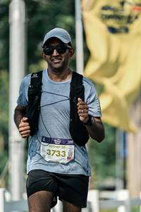 BIB: 
                            <button type="button" onclick="openModal(25952119)" class="btn btn-primary btn-sm float-right btn-popup" data-toggle="modal" data-target=".modal-high-quality">
                        <i class="fas fa-shopping-cart"></i> Add to Cart
                    </button>
                                            <button type="button" onclick="isThisMe(25952119, true)" class="btn btn-success btn-sm float-right btn-popup btn-isme hidden" data-toggle="tooltip" data-placement="bottom" title="นี่คือรูปของคุณใช่ไหม คลิกที่นี่เพื่อเอาเข้าอัลบั้ม">
                        <i class="fas fa-plus"></i> Add to album
                    </button>
                    <button type="button" onclick="isThisMe(25952119, false)" class="btn btn-warning btn-sm float-right btn-popup btn-isnotme hidden">
                        <i class="fas fa-ban"></i> Remove from album
                    </button>